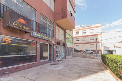 /international/pt/santo-antonio-dos-cavaleiros-e-frielas-lisbon-310098102526/