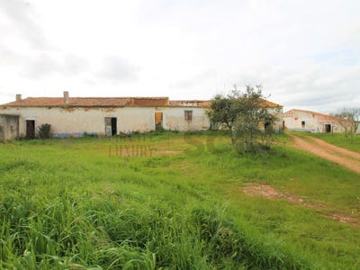 /international/pt/vila-verde-de-ficalho-beja-310098717822/