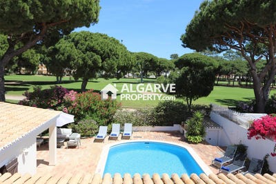 /international/pt/vilamoura-faro-310101358051/?lang=pt
