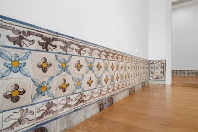 /international/pt/santa-maria-maior-lisbon-310101135268/?lang=en