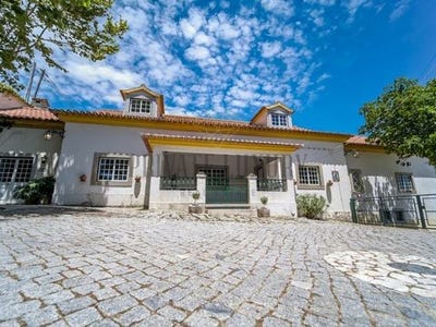 /international/pt/vila-franca-de-xira-lisbon-120086460116/