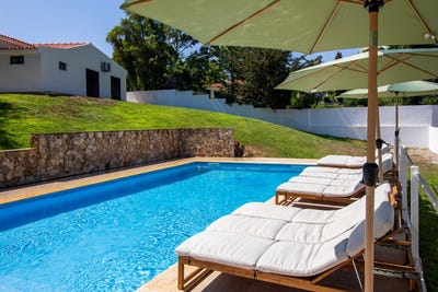 /international/pt/albufeira-faro-310108004558/