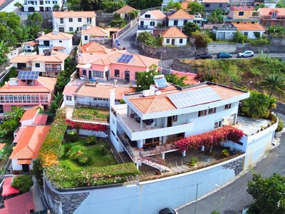 /international/pt/funchal-madeira-310108320028/