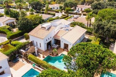 /international/pt/lagos-faro-310103689506/