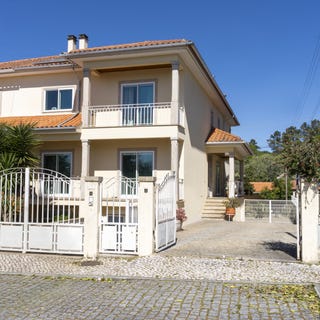 /international/pt/7b-r-amor-de-perdio-viseu-viseu-310108127137/