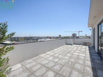 /international/pt/aveiro-aveiro-310108762557/