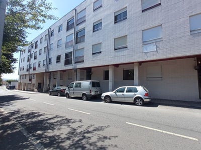 /international/pt/gondomar-braga-310108319727/