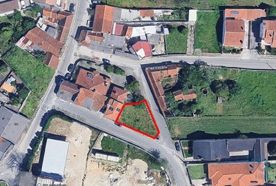 /international/pt/aveiro-aveiro-310099544989/