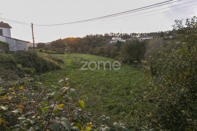 /international/pt/vale-de-cambra-aveiro-310095886630/?lang=en
