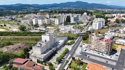 /international/pt/valenca-viana-do-castelo-310108056959/