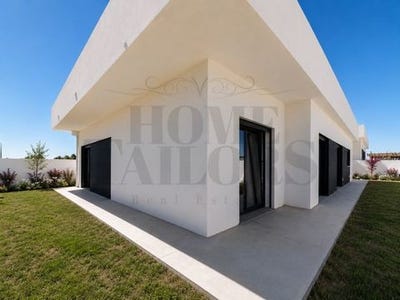 /international/pt/palmela-setubal-municipality-310108762819/