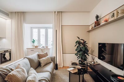 /international/pt/praca-francisco-sa-carneiro-lisbon-lisbon-310093876248/