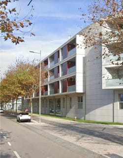 /international/pt/avenida-do-castelo-vila-do-conde-porto-310100670551/