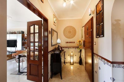 /international/pt/rua-rui-gracio-11-algueirao-mem-martins-portugal-algueirao-mem-martins-lisbon-310108368461/