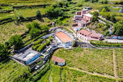 /international/pt/resende-viana-do-castelo-310100295527/?lang=zh-tw