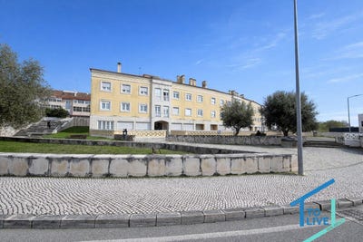 /international/pt/tomar-santarem-310108420004/
