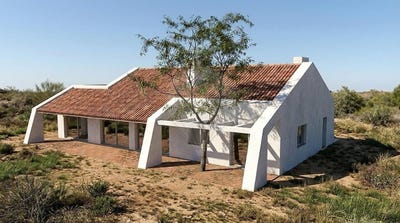 /international/pt/setubal-setubal-municipality-310106854132/