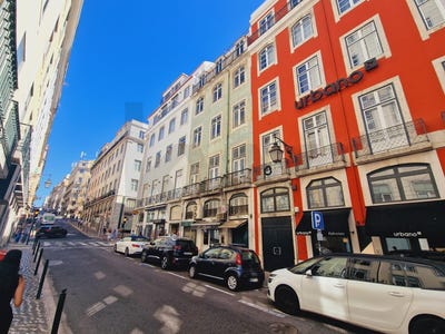 /international/pt/santa-maria-maior-lisbon-310106855144/