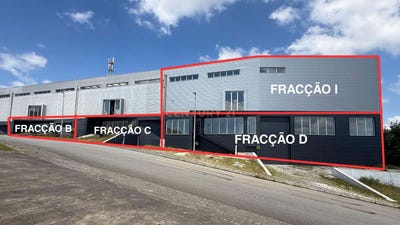 /international/pt/rua-das-oliveiras-santo-tirso-portugal-santo-tirso-braga-310108669681/