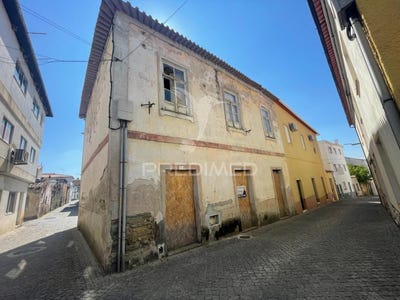 /international/pt/vila-nova-de-foz-coa-vila-nova-de-foz-coa-guarda-310101277530/?lang=zh-cn