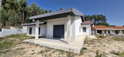/international/pt/rio-maior-santarem-310103615892/