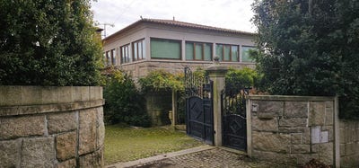 /international/pt/rua-do-saramagal-varzea-santarem-310096301362/