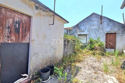 /international/pt/figueira-da-foz-braganca-120085530915/