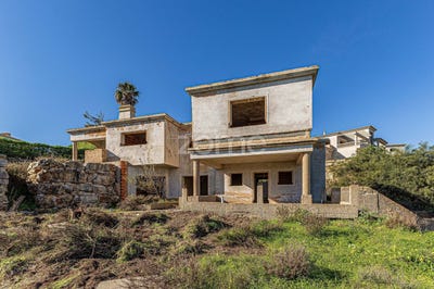 /international/pt/vila-do-bispo-faro-310096250232/