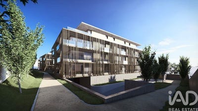 /international/pt/viseu-viseu-310108921203/?lang=es