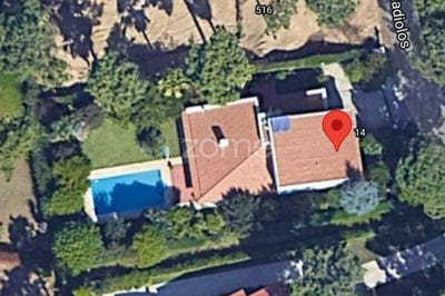 /international/pt/almada-setubal-municipality-310100663385/