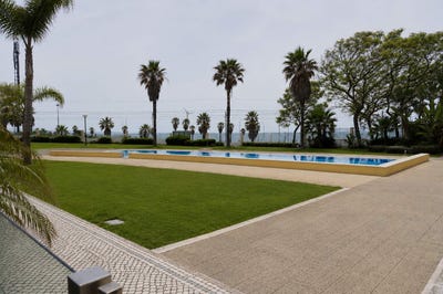 /international/pt/cascais-lisbon-310108403660/