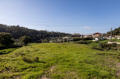 /international/pt/sintra-lisbon-310097003114/