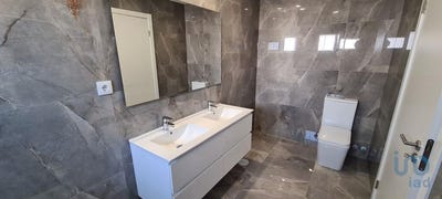 /international/pt/fernao-ferro-setubal-municipality-310101184217/?lang=zh-tw