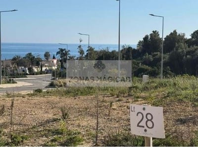 /international/pt/lagos-faro-310107971786/