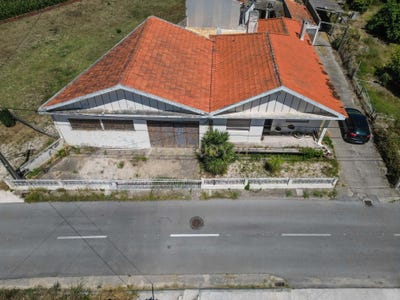 /international/pt/r-cha-8-3090-portugal-lavos-coimbra-310101880754/