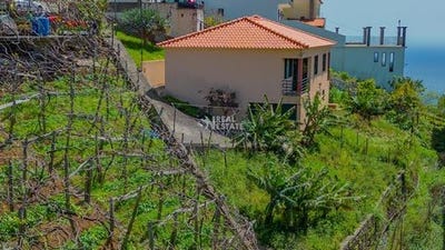/international/pt/camara-de-lobos-madeira-120091893199/