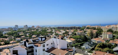 /international/pt/av-goncalo-velho-cabral-194-2750-364-cascais-portugal-vila-de-cascais-lisbon-310101016310/?lang=de