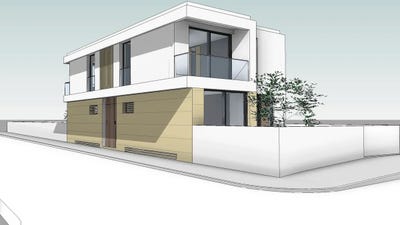 /international/pt/aveiro-aveiro-310101471740/