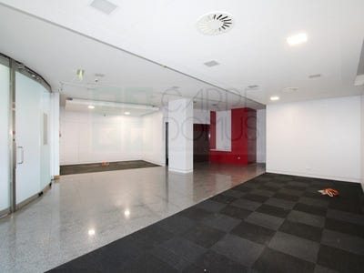 /international/pt/alverca-do-ribatejo-e-sobralinho-lisbon-310101484256/