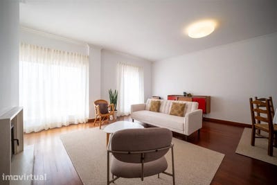 /international/pt/santo-antonio-dos-olivais-coimbra-310108591424/