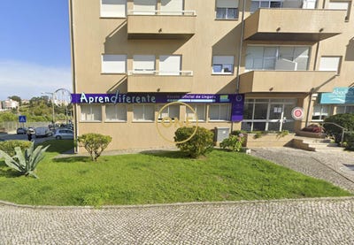 /international/pt/figueira-da-foz-braganca-310108156539/