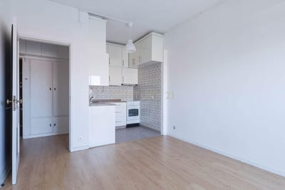 /international/pt/paranhos-vila-real-310100823965/