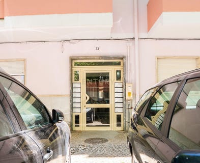 /international/pt/costa-da-caparica-setubal-municipality-310101105143/