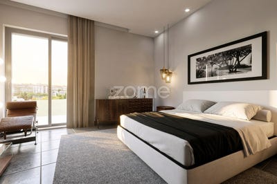 /international/pt/lourinha-lisbon-310107561960/