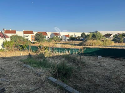 /international/pt/carregado-e-cadafais-alenquer-lisbon-310099709981/