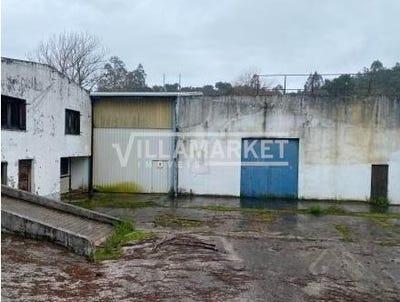 /international/pt/bemposta-coimbra-310108320453/
