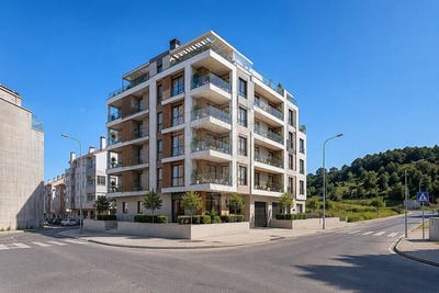 /international/pt/lisboa-lisbon-310108367203/