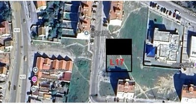 /international/pt/montijo-setubal-municipality-120098232313/