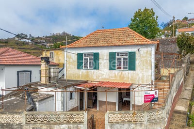 /international/pt/calheta-madeira-madeira-310095105318/