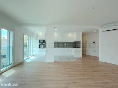 /international/pt/mina-de-agua-lisbon-310099463596/